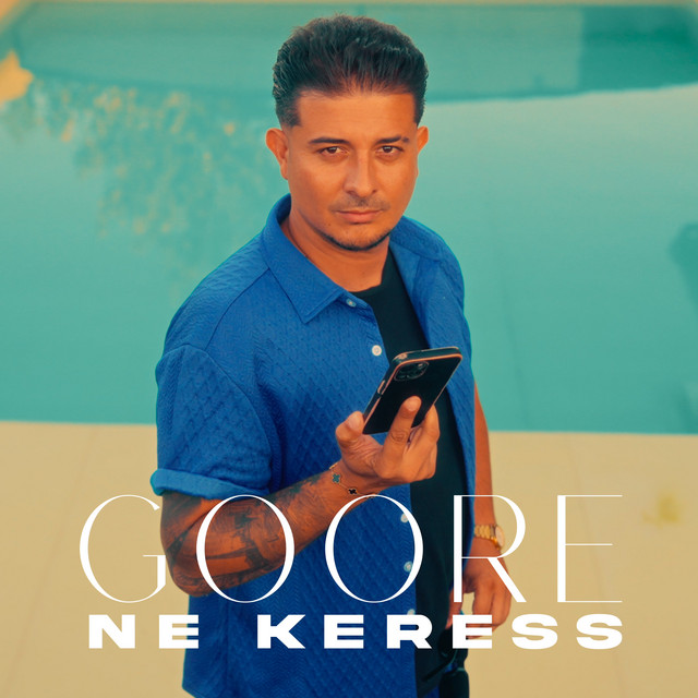 Ne keress