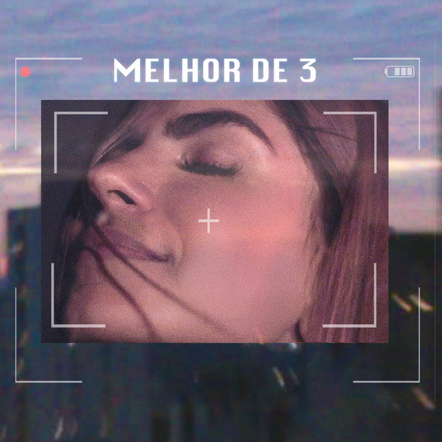 Melhor de 3