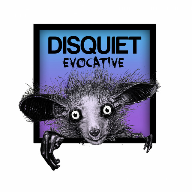 BPM and key for songs by Disquiet | Tempo for Disquiet songs | SongBPM ...