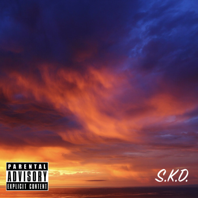 S.K.D. Photo