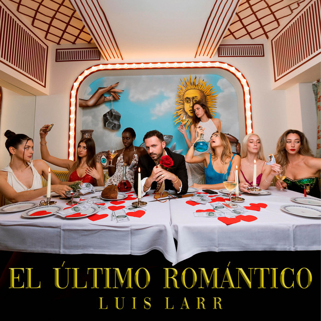 La acera de tu casa - Remix