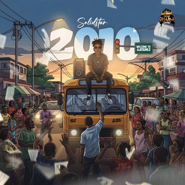2010 cover art