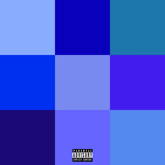 Sapphire. cover art