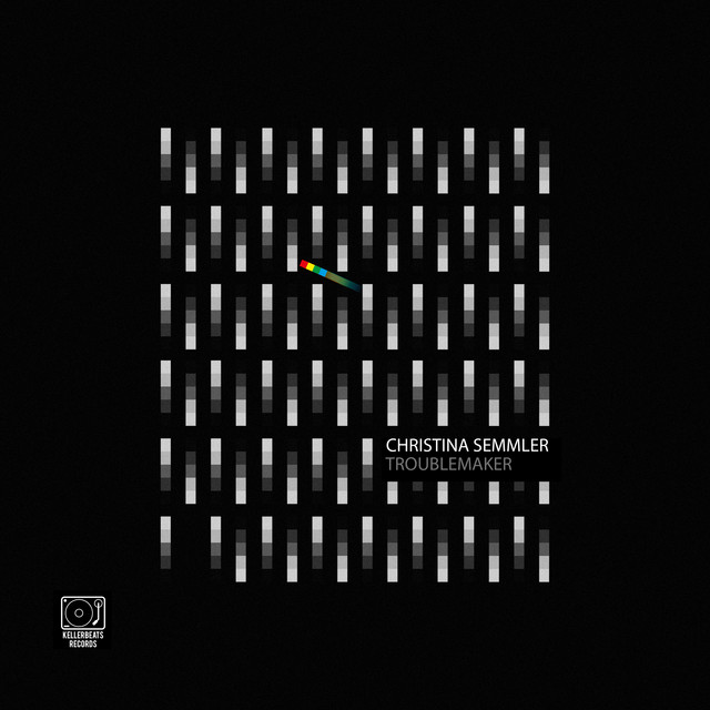 Troublemaker - Torsten Kanzler Remix