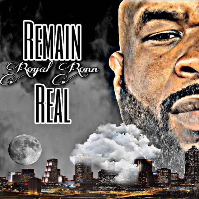 Remain Real
