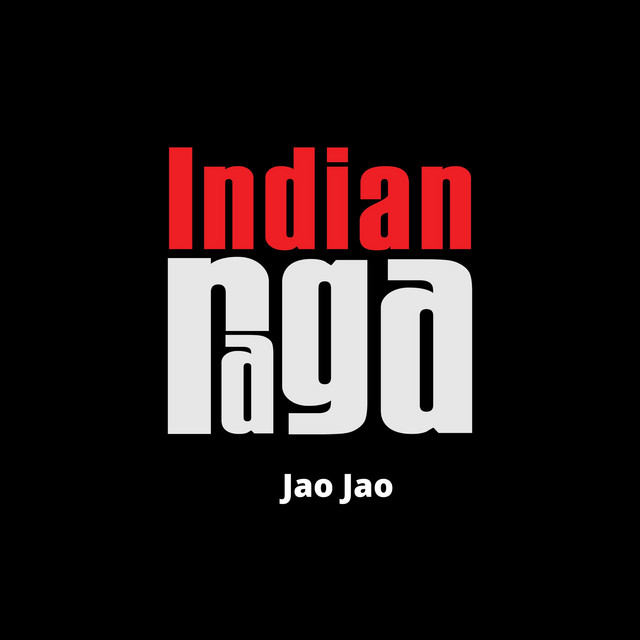 Jao Jao