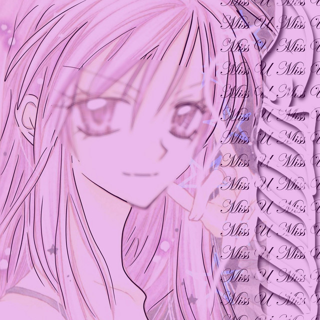 Corazon cromado cover art