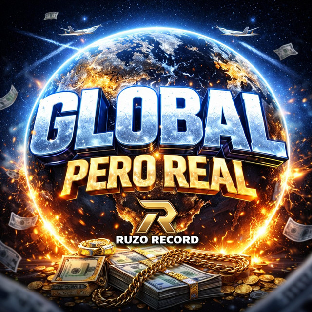 ruzord