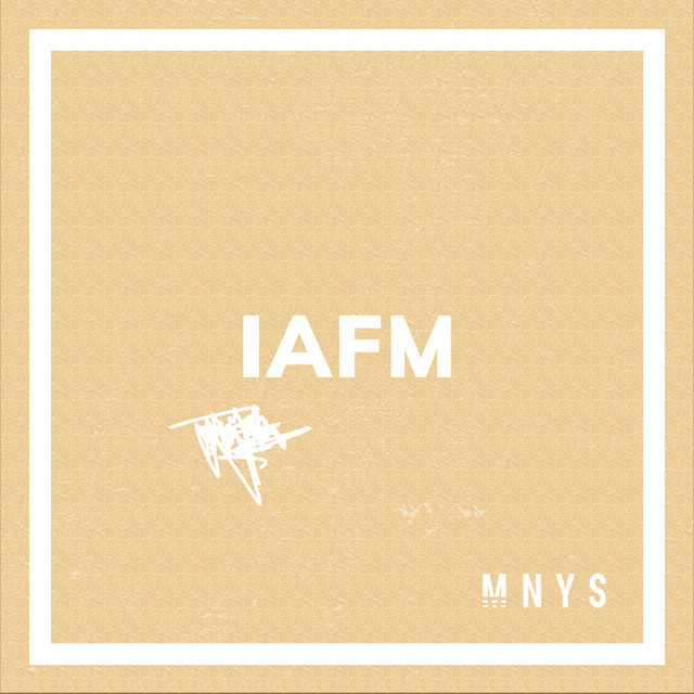 IAFM