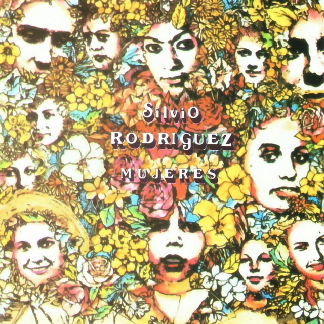 Te Doy Una Canción