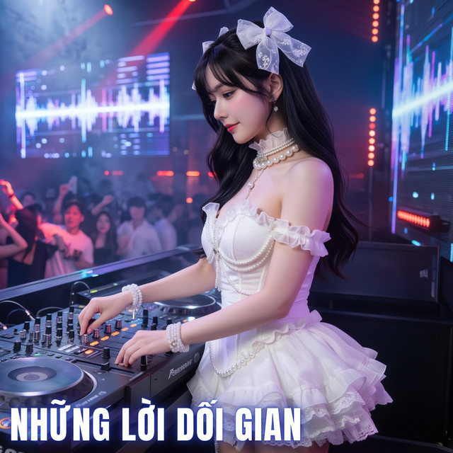 Gió Melody