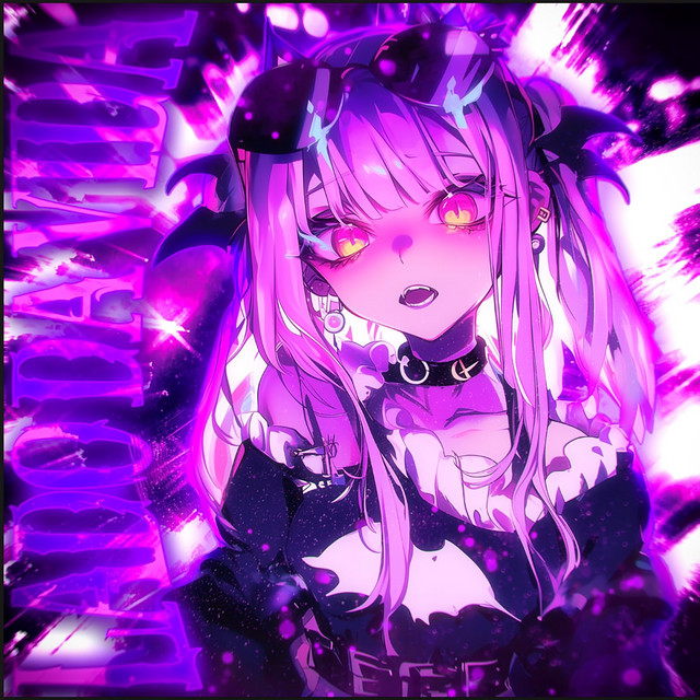 LADO DA VIDA - Slowed cover art