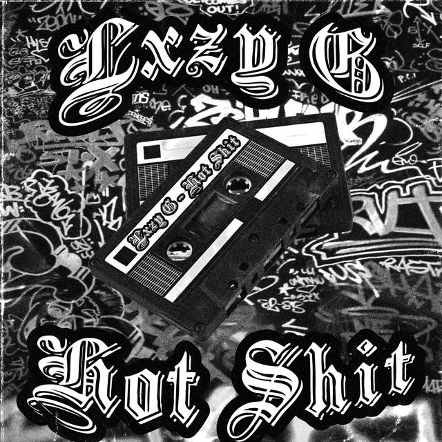 Hot Shit