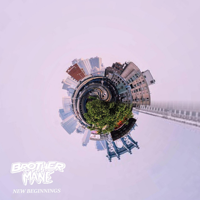 BPM and key for songs by Brother Mane | Tempo for Brother Mane songs ...