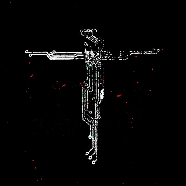 PATHWAYS cover art