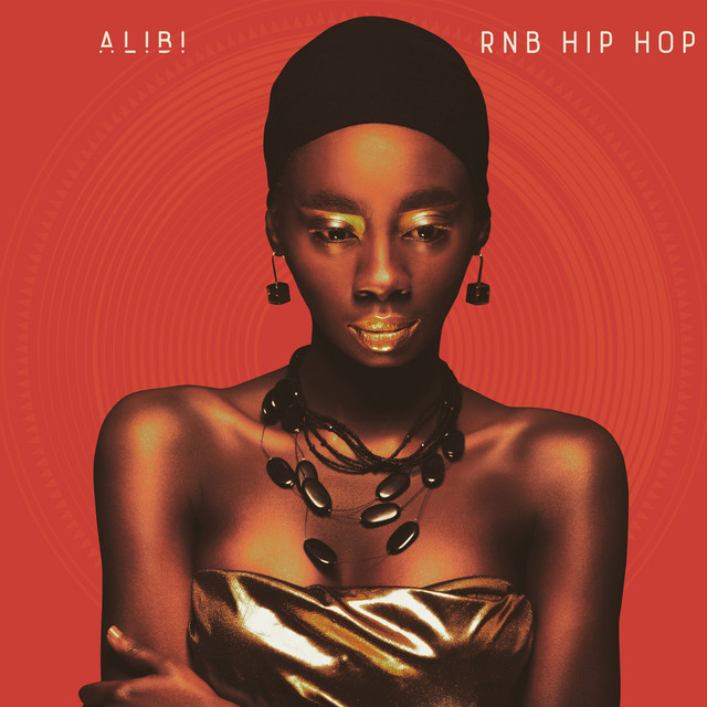 RnB Trap - Album by Alibi Music | Spotify