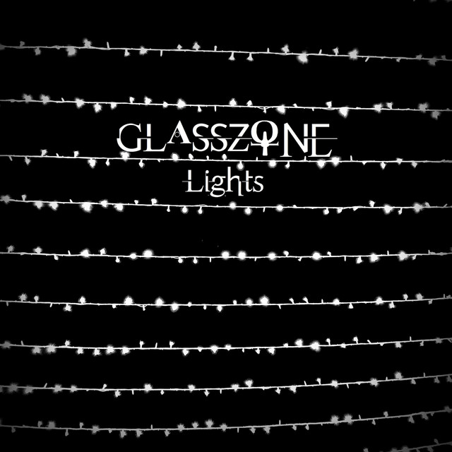 Lights cover