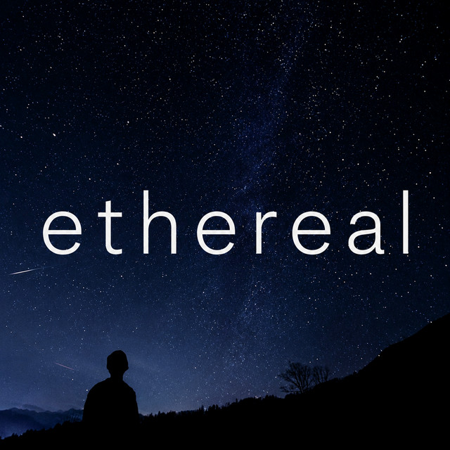 Ethereal