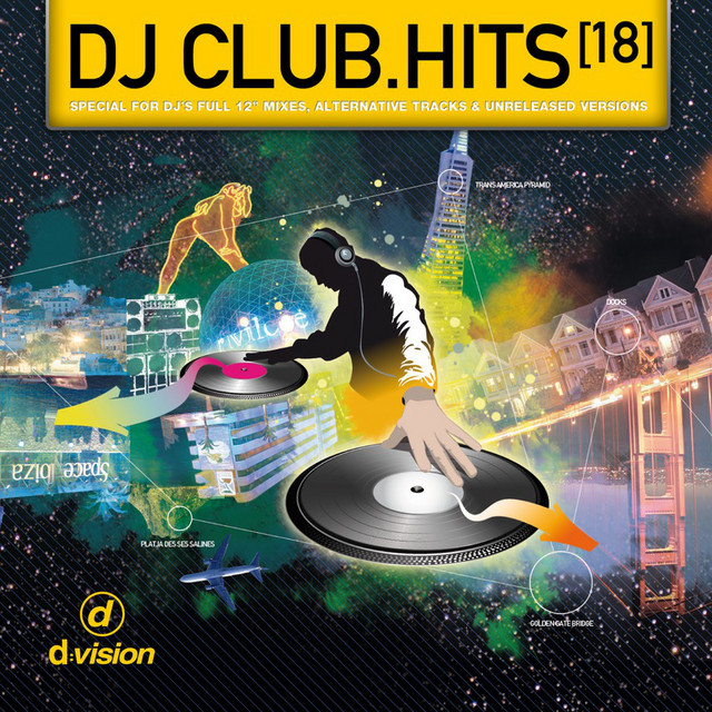 MUSIC CINEMAS L.E.D remix / FOR 邦楽