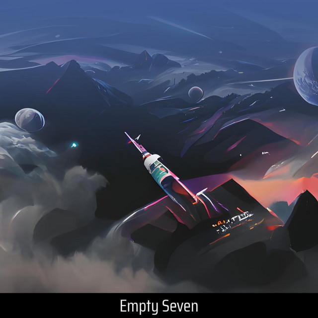 Empty Seven | Spotify