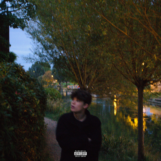 07 cover art