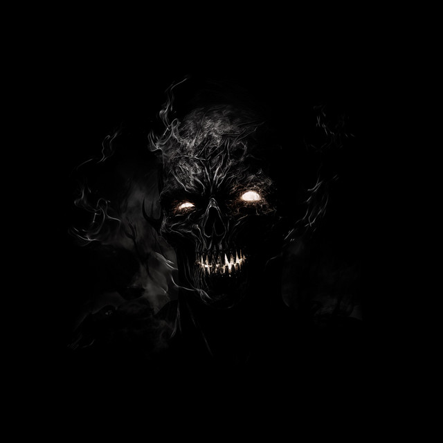 SATOR - SLOWED + BASS BOOSTED