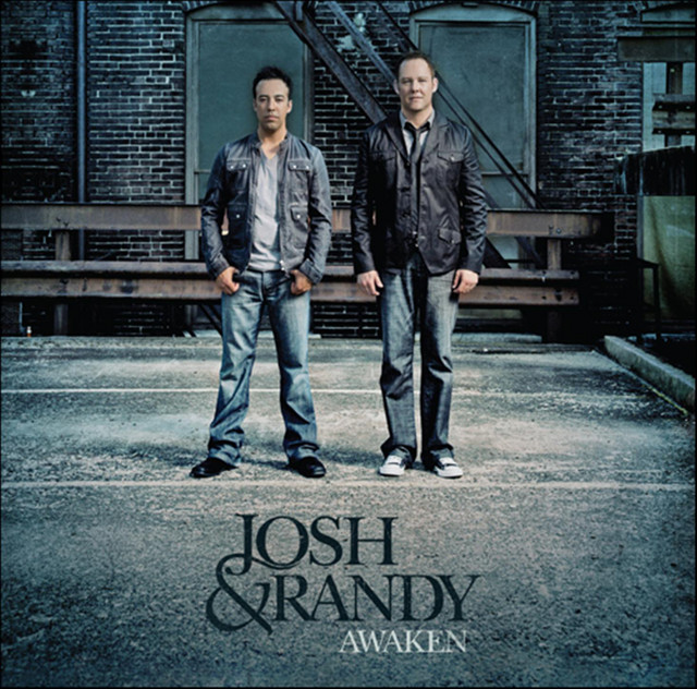 Awaken - Album by Josh & Randy | Spotify