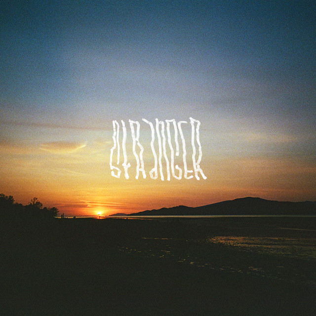 Stranger