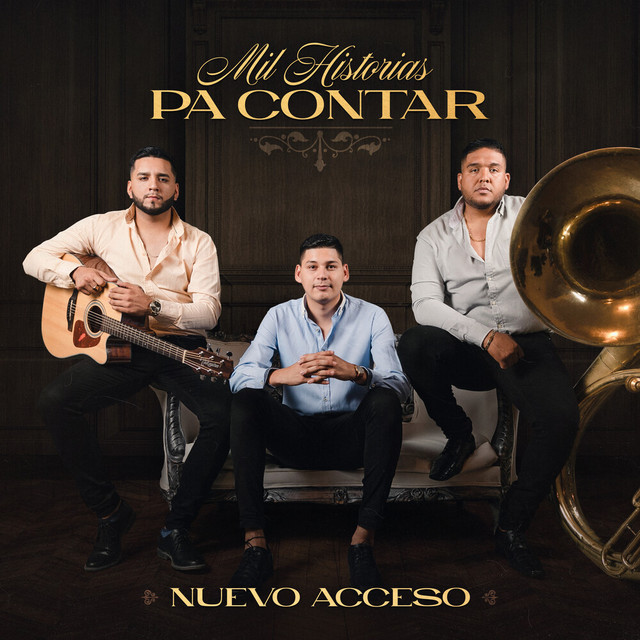 Corrido De Don Checo cover art