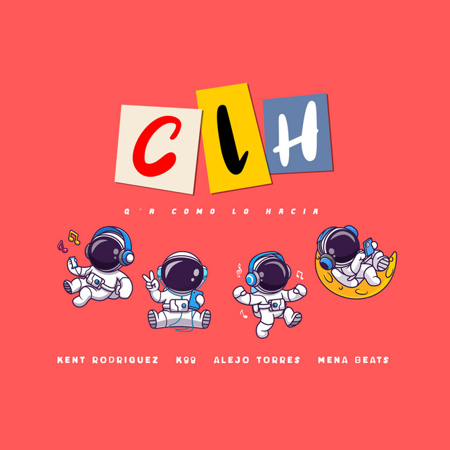 CLH
