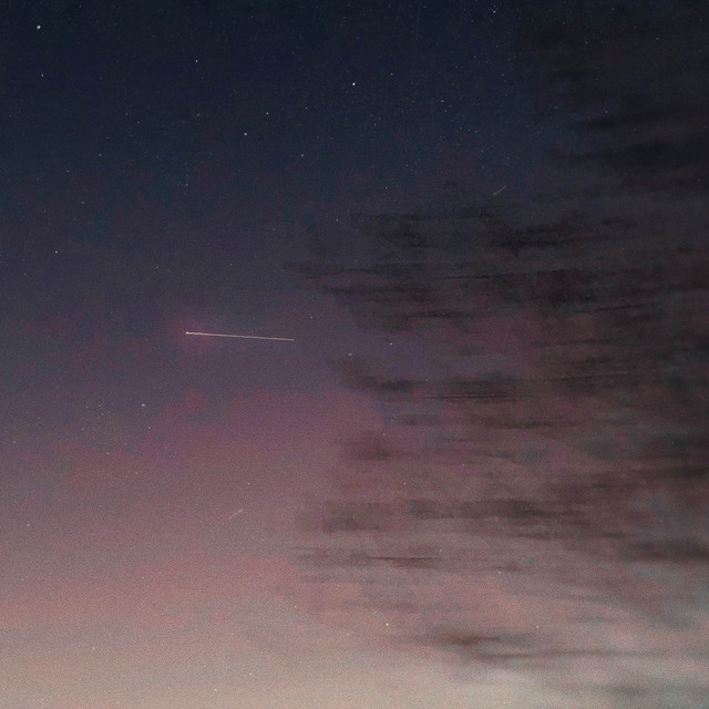 Still the Earth Turns - Natura