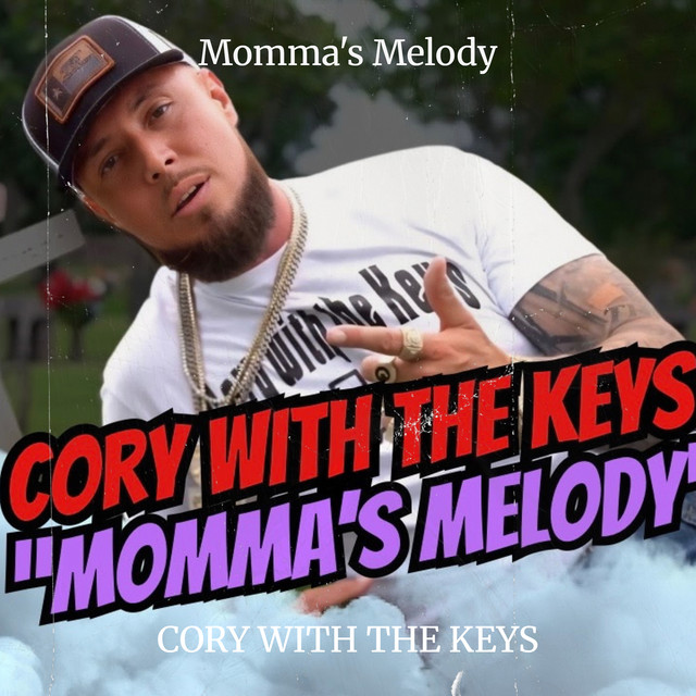Momma's Melody