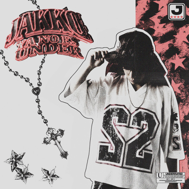t quiero pero no ayudas (feat. YZAK, Kidd Offi)