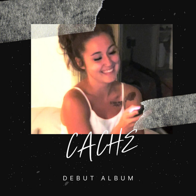 Cache
