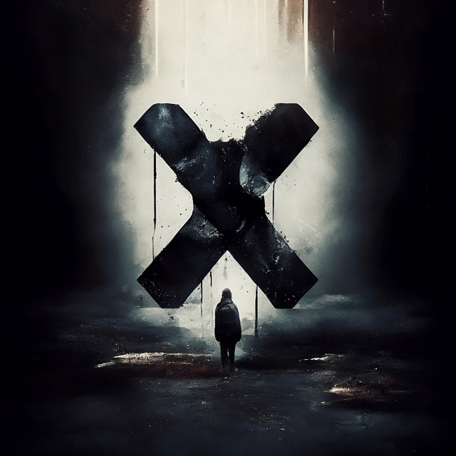 The Black Album, X - Album by One | Spotify