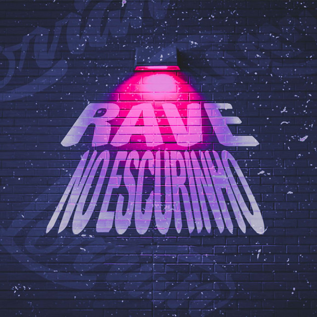 Rave no Escurinho