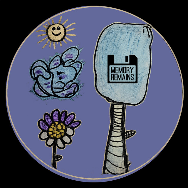 What Makes You Happy