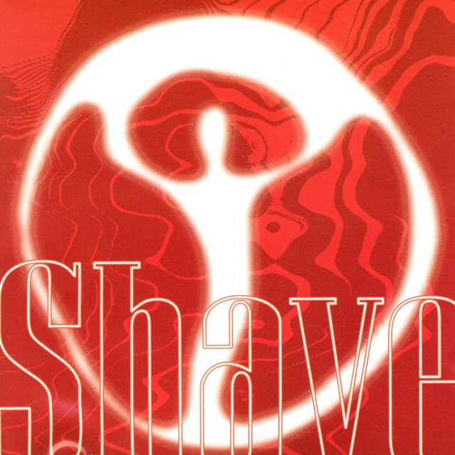 Shave