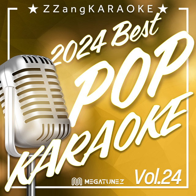 ZZang KARAOKE