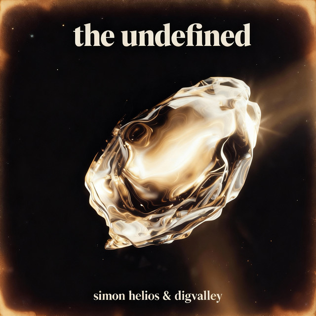 The Undefined