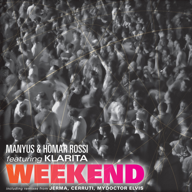 Weekend