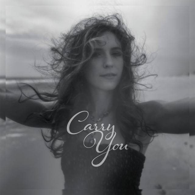 Carry You