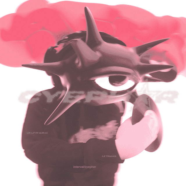 Croaker