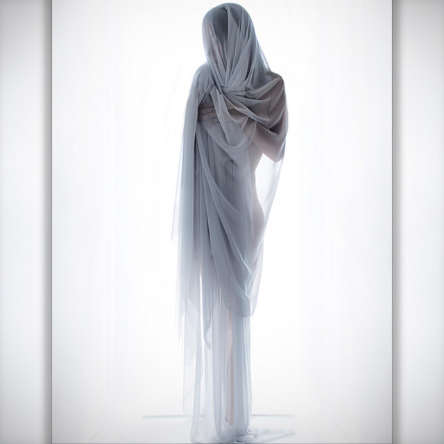 Обкладинка: Sentimento Intimo — Alexander Hotra