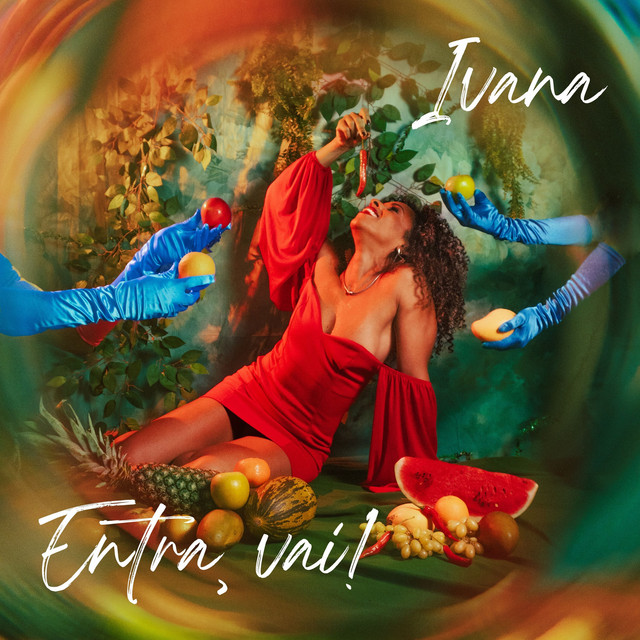 Pedaço de Pista na Lapa cover art