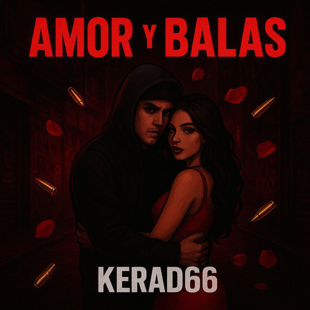Kerad66