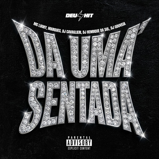 Da uma Sentada