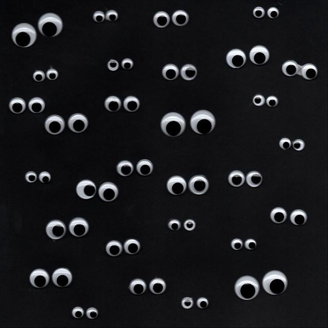 Pretty People cover art