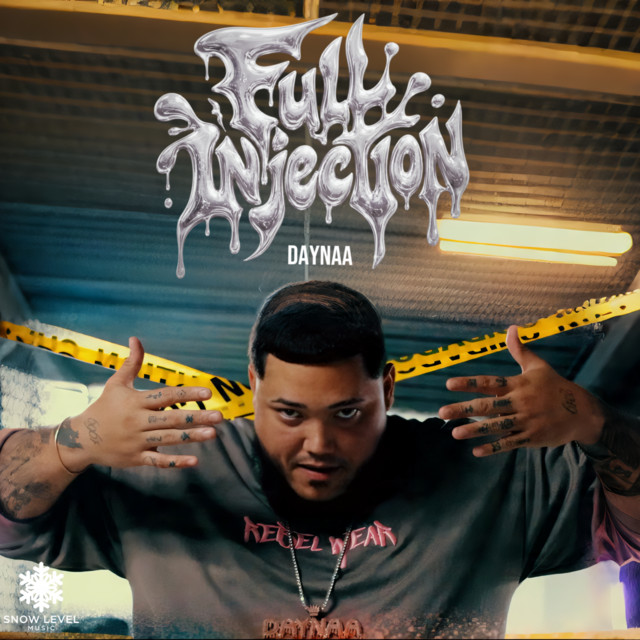 Full Injection