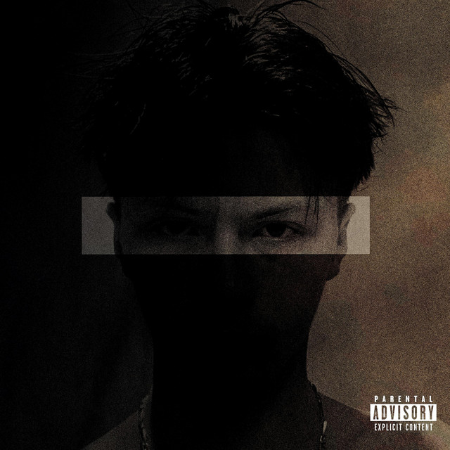 MLEMEGA cover art